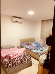 Changi Road (D14), Apartment #481401371